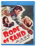 Rope Of Sand - Rope Of Sand - Blu-ray