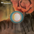 Neotantrik - Omnichrom - Vinyl Record