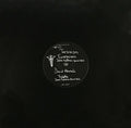 Evergreen / Various - Evergreen / Various - Vinyl Record