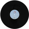 Lucky Charmz - Follow Me To Flottbek Falls - Vinyl Record