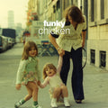 Funky Chicken: Belgian Grooves From The 70s / Var - Funky Chicken: Belgian Grooves From The 70s / Var - Music CD