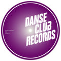 Sek - Everybody - Vinyl Record