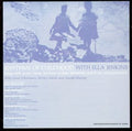 Jenkins,ella - Rhythms Of Childhood - Music CD