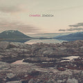 Oyaarss - Zemdega - Music CD