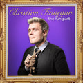 Finnegan,christian - Fun Part - Music CD