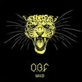 O.b.f. - Wild - Music CD