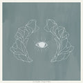 Gonzalez,jose - Vestiges & Claws - Music CD