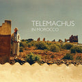 Telemachus - In Morocco - Music CD