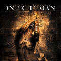Once Human - Life I Remember - Music CD