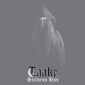 Taake - Stridens Hus - Music CD