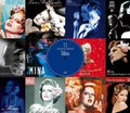 Mina - 12-american Song Book-digipack - Music CD