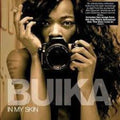 Buika - In My Skin - Music CD