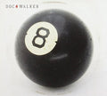 Walker,doc - 8th - Music CD