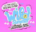 Wild Summer 2015 / Various - Wild Summer 2015 / Various - Music CD