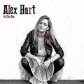 Hart,alex - On This Day - Music CD