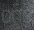 Neve,jef - One - Music CD