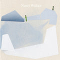 Wallace,nancy - January / 2000 Miles - Vinyl Record