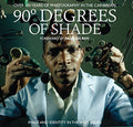 Soul Jazz Records Presents - 90 Degrees Of Shade - Books