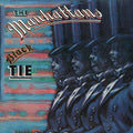 Black Tie Music CD