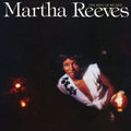 Rest of My Life Music CD