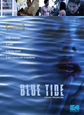 Blue Tide - Blue Tide - DVD
