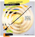 Symphonic Jazz Orchestra - Looking Forward Looking Back - Music CD