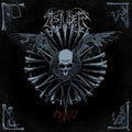 Tsjuder - Antiliv - Music CD