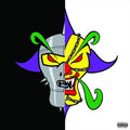 Insane Clown Posse - Marvelous Missing Link (the Complete Saga) - Vinyl Record