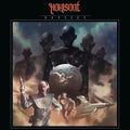 Horisont - Odyssey - Music CD