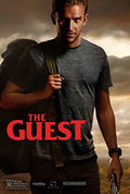 Guest - Guest - DVD