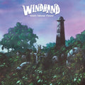 Windhand - Grief's Infernal Flower - Music CD