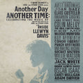 Another Day Another Time: Celebrating Music / Var - Another Day Another Time: Celebrating Music / Var - Vinyl Record