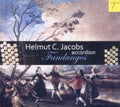 Jacobs,helmut C. - Fandangos: The Fandango In Goyas Time - Music CD