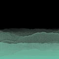 Efdemin - Decay Versions 2 - Vinyl Record