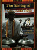 Stirring Of A Thousand Bells - Stirring Of A Thousand Bells - DVD
