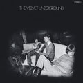 Velvet Underground - Velvet Underground: 45th Anniversary - Vinyl Record