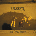 Palberta - My Pal Berta - Vinyl Record