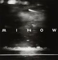 Minnow - Trembles & Temperance - Vinyl Record