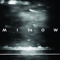 Minnow - Trembles & Temperance - Music CD