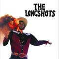 Longshots - Longshots - Music CD
