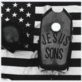 Jesus Sons - Jesus Sons - Music CD