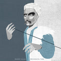 Aslan,mehmet - Mechanical Turk - Vinyl Record