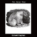 Chapman,michael - Polar Bear - Vinyl Record