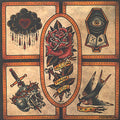 Alcoa - Thank You - Vinyl Record