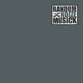 Werkschau03 / Various - Werkschau03 / Various - Vinyl Record