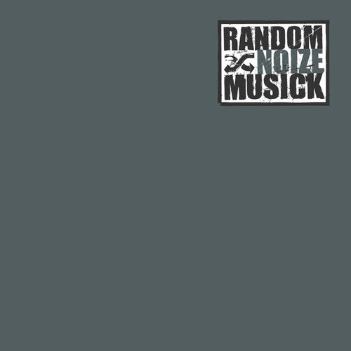 Werkschau03 / Various - Werkschau03 / Various - Vinyl Record