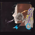 Dirty Sound System - Dirty French Psychedelics - Vinyl Record