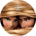 Songs From Tangled / Various - Songs From Tangled / Various - Vinyl Record