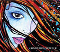 Mac & Juice Quartet - Can You Tell Me - Music CD