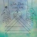 Peach,stella - Wisdom Teeth - Music CD